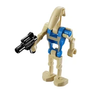 75029 alt2.jpg (29 KB)