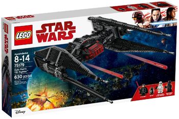 75179 box