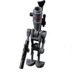 75213 Case 5.png (121 kio) Jour 5 IG-88