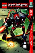 7702 box art