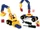 9107 Small First Tools for Technology Set