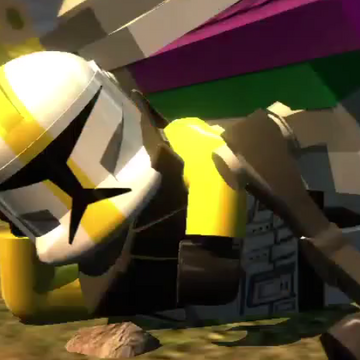 Commander Bly Brickipedia Fandom Commander Bly Brickipedia Fandom