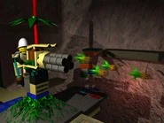 Brp hategun2.jpg (78 KB)