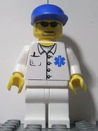 Doctor 023.jpg (29 KB)