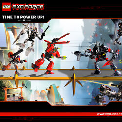 Discontinued lego themes store