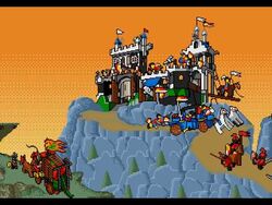 LEGO Fun to Build Brickipedia Fandom
