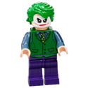Le Joker-76240