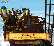 Pirategame3