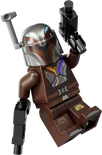 Sabine Wren 2023 2