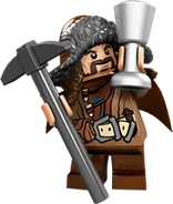 Ts.20120926T135132.bofur.png (54 KB) Another CG image