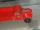 Wooden Truck 7