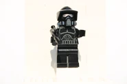 2856197 Minifigur.jpg (1,35 MB) Minifigur