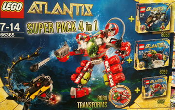 Lego 8080 discount