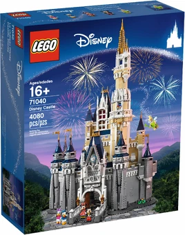 71040 Box front