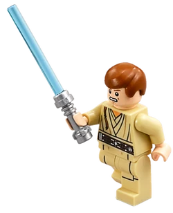 75169 Duel on Naboo | Brickipedia | Fandom