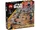 75372 Clone Trooper & Battle Droid Battle Pack