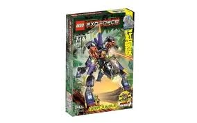 8115 Dark Panther | Brickipedia | Fandom
