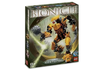 8755 Keetongu | Brickipedia | Fandom