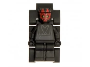 9005527 3.jpg (27 kio)