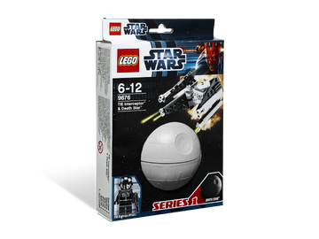 Lego 9676 shop
