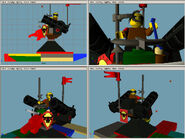 BRP mr-bull gun.jpg (231 KB)