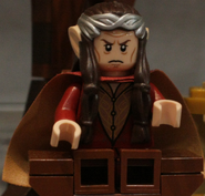 Elrond 3rd Age.png (1.56 MB)