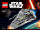 30277 First Order Star Destroyer