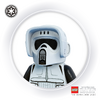 LSW ProfileIcons ScoutTrooper
