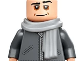 Gru