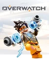 Overwatch