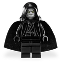Palpatine-10188.png (161 kio) Empereur (2008) 8096, 10188, 853118, 853419