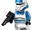Athex
