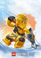 SkylorNinjago