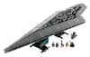 10221 Super Star Destroyer