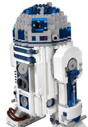 10225 R2-D2 11