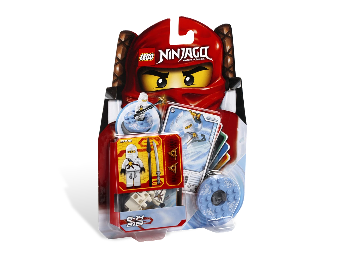 1200?cb=20120427055931