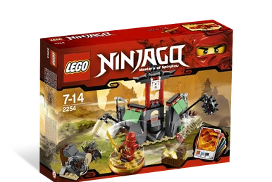 259?cb=20120116210635