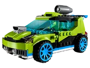 31074 La voiture de rallye 2.png (268 kio)