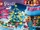 3316 Le calendrier de l'Avent Friends