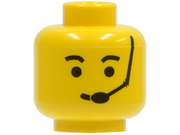 3626bp06.png