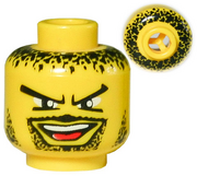 3626bpb0165.png