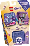 41404 box