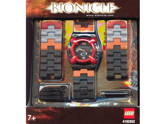 4193352 BIONICLE Tahu Nuva Watch Brickipedia Fandom