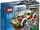 60053 Race Car