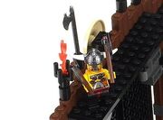 7019 Walls.jpg (22 KB) The Fortress wall.