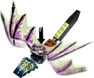 71749 alt7.jpg (358 KB) Legacy Ghost Dragon