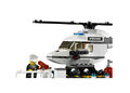 7237 Police Copter