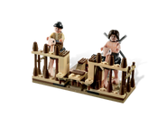 7570 alt2.png (4.43 MB)