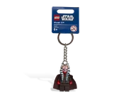 853200 2.png (73 kio)