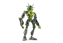 8943 Axalara T9 | Brickipedia | Fandom